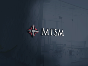 Logo Design by Pixelon Studio for this project | Design: #27801200