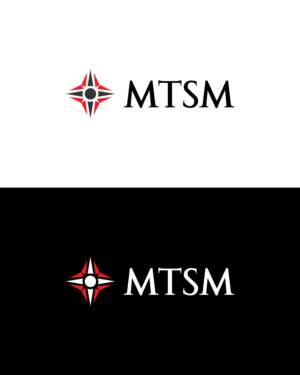 Logo Design by Pixelon Studio for this project | Design: #27820097