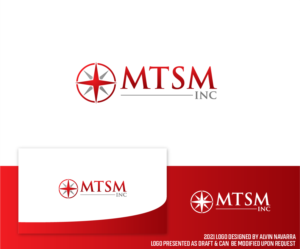 Logo Design by alvinnavarra for this project | Design: #27814217