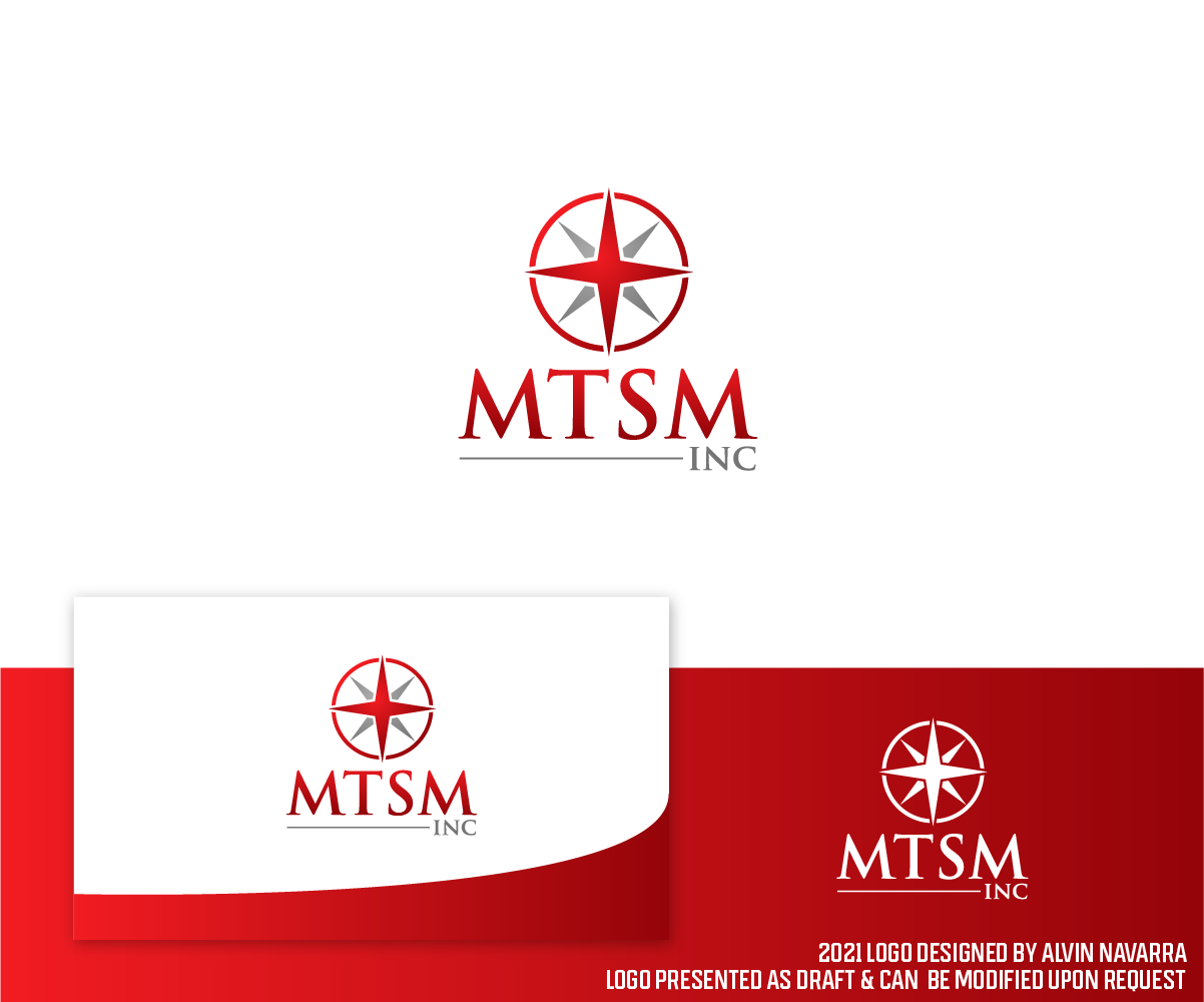 Logo Design by alvinnavarra for this project | Design #27814230