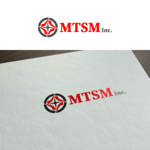 Logo Design by NightDesigns for this project | Design: #27801025