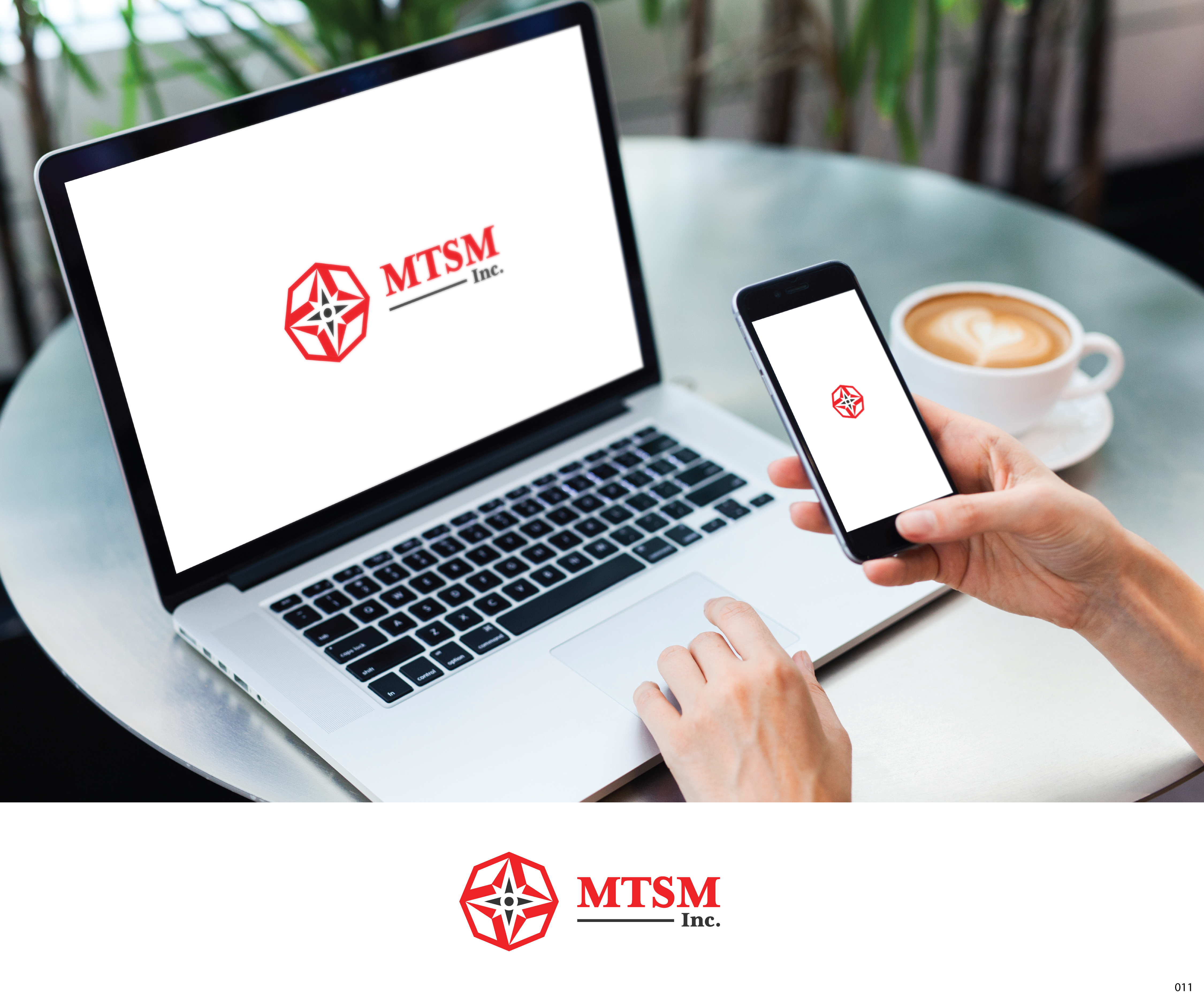 Logo Design by jnh for this project | Design #27804377