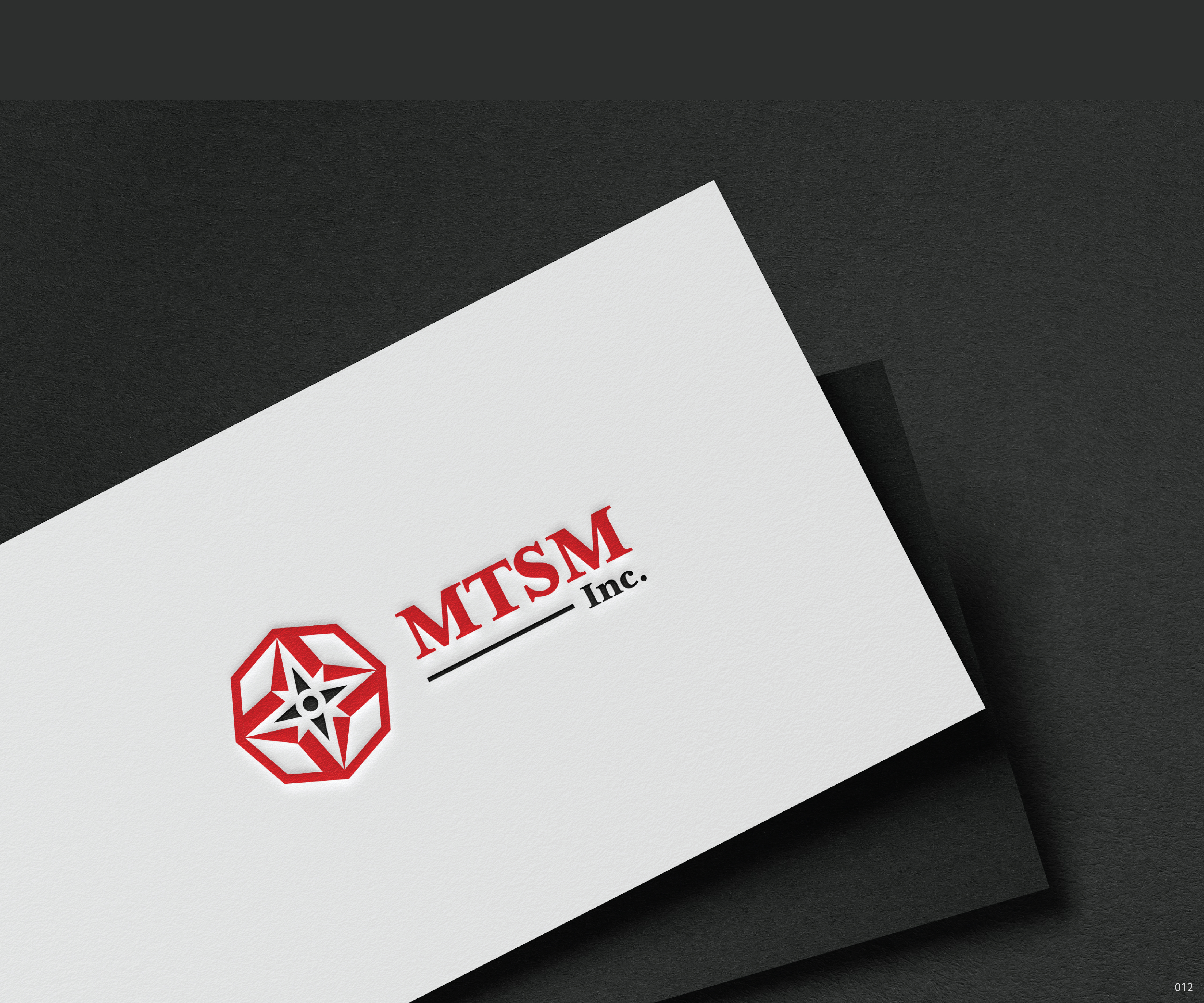 Logo-Design von jnh für dieses Projekt | Design #27804382