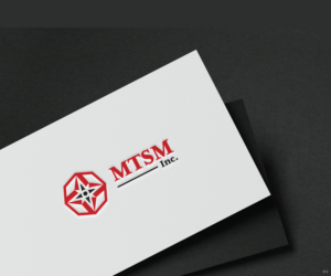 Logo Design by jnh for this project | Design: #27804382
