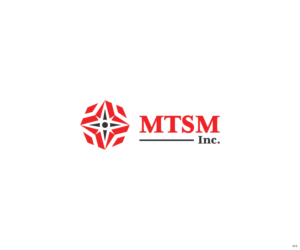 Logo Design by jnh for this project | Design: #27804469