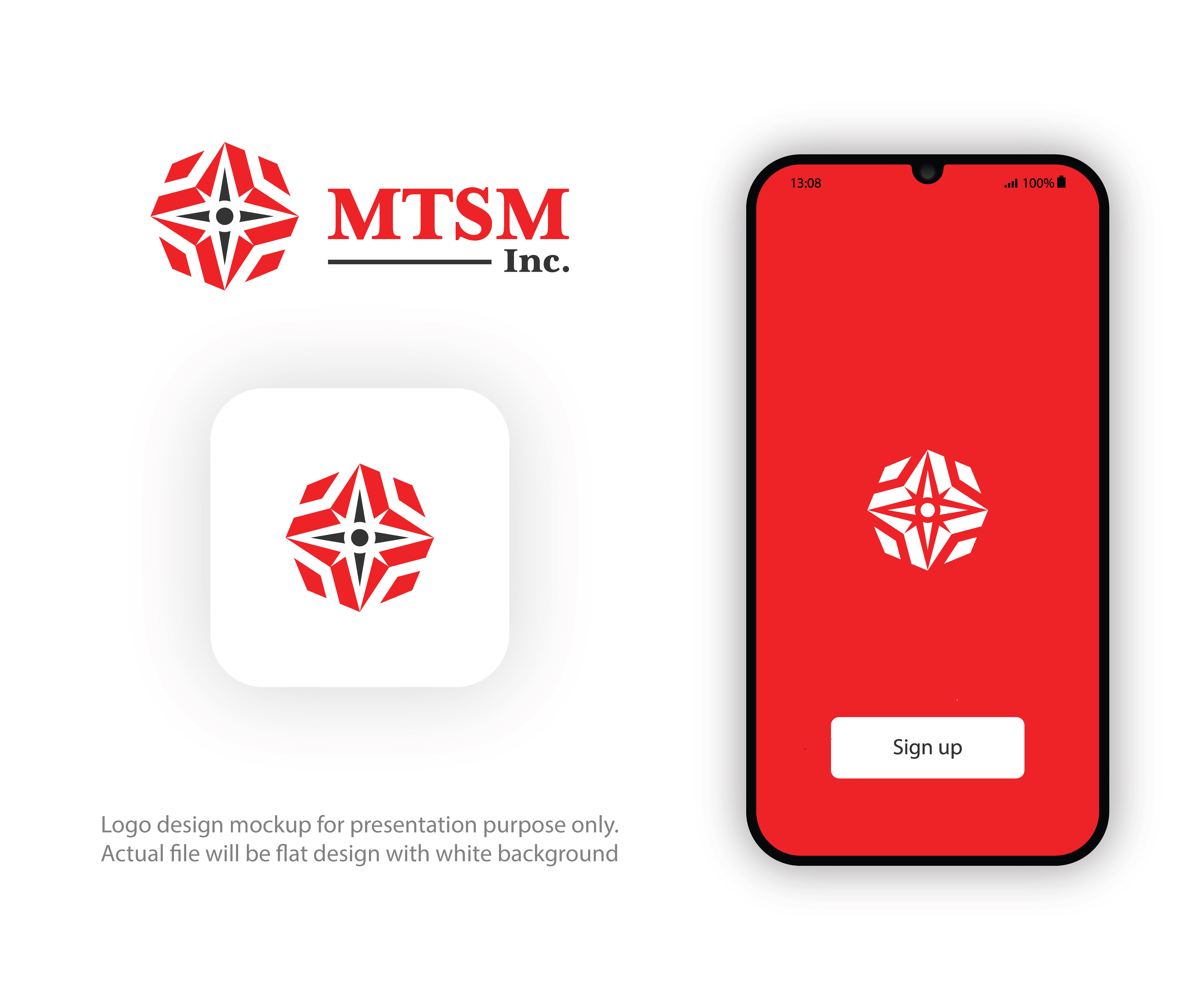 Logo-Design von jnh für dieses Projekt | Design #27804472