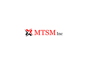 Logo Design by BNdesigner for this project | Design: #27818388