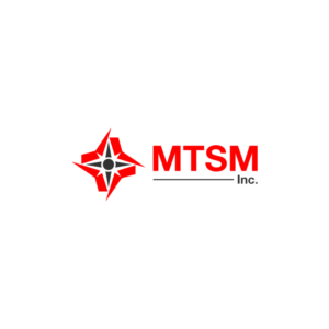 Logo Design by Spuffy™ for this project | Design #27801271