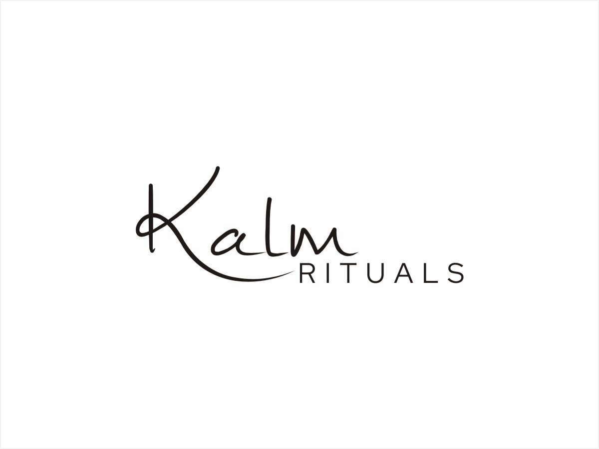 Logo Design by Sushmaa for this project | Design #27810128