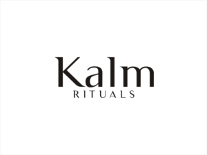 Logo Design by creative Sujsa for this project | Design: #27810138