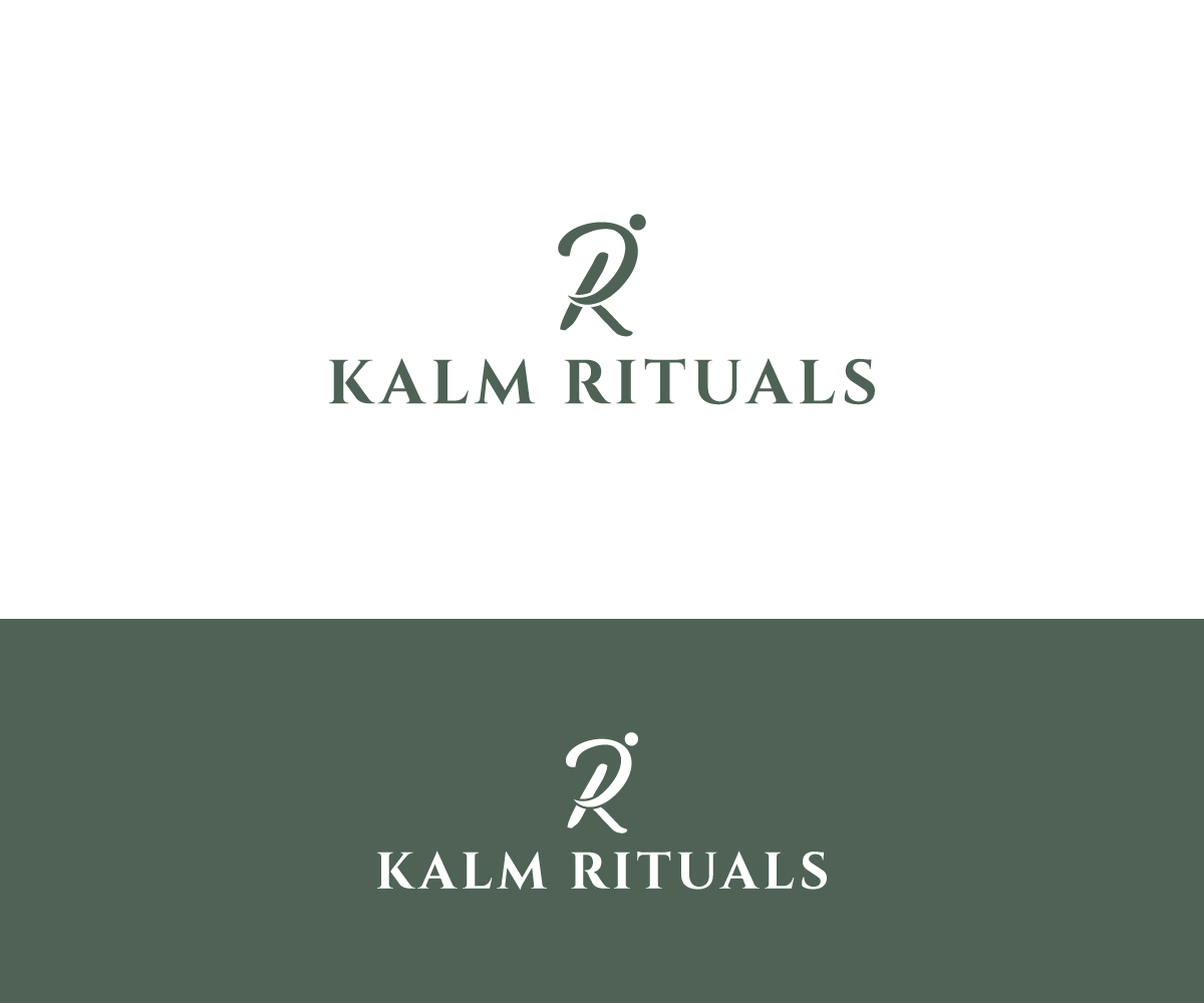 Diseño de Logo por Badhan para este proyecto | Diseño #27810429