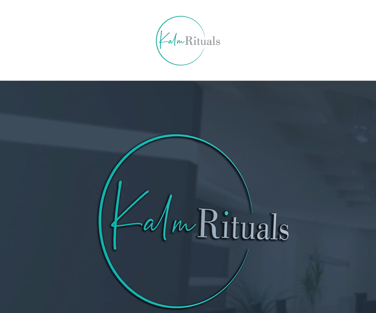 Logo Design by Luckey yaari for this project | Design #27808809