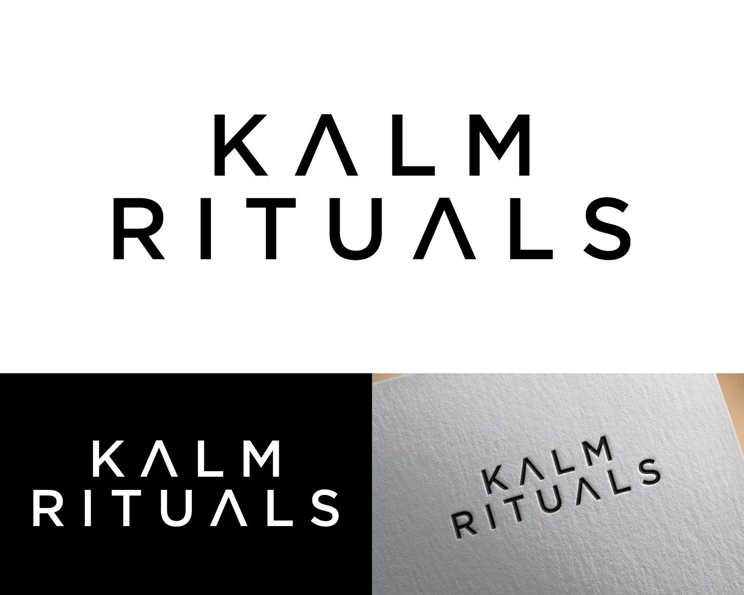 Logo Design by Box Graphic for this project | Design #27808898