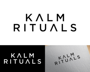 Design de Logo par Box Graphic pour ce projet | Design : #27808898