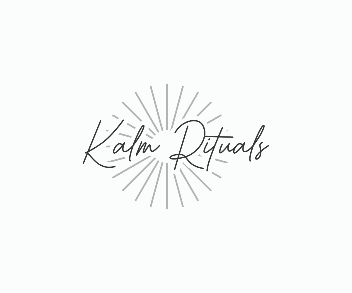 Logo Design by ananda86 for this project | Design #27806552