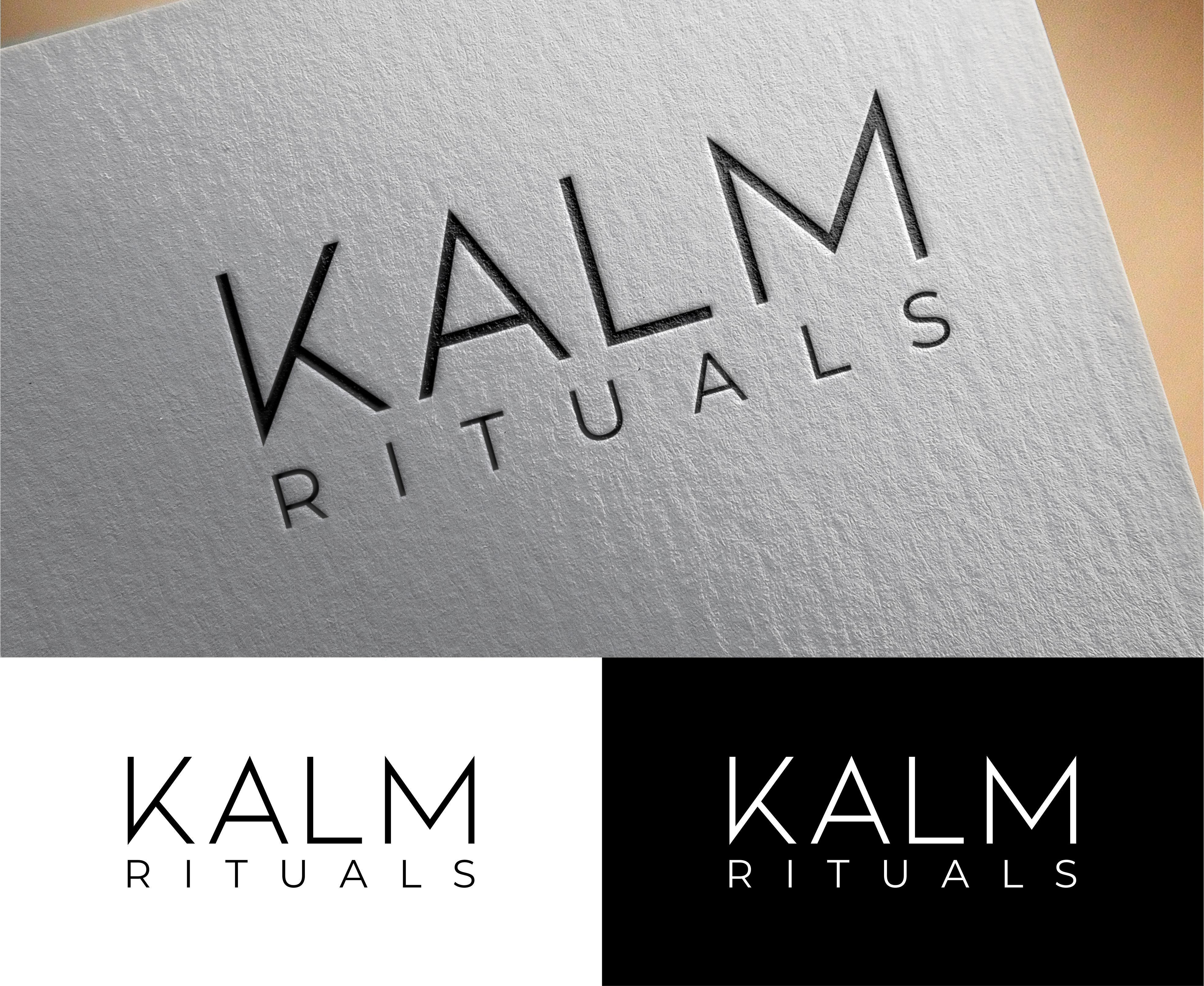 Logo Design by vta for this project | Design #27806523