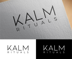 Logo Design by vta for this project | Design #27806523