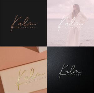 Logo Design by seego