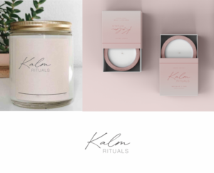 Logo Design by ciolena for this project | Design: #27809355
