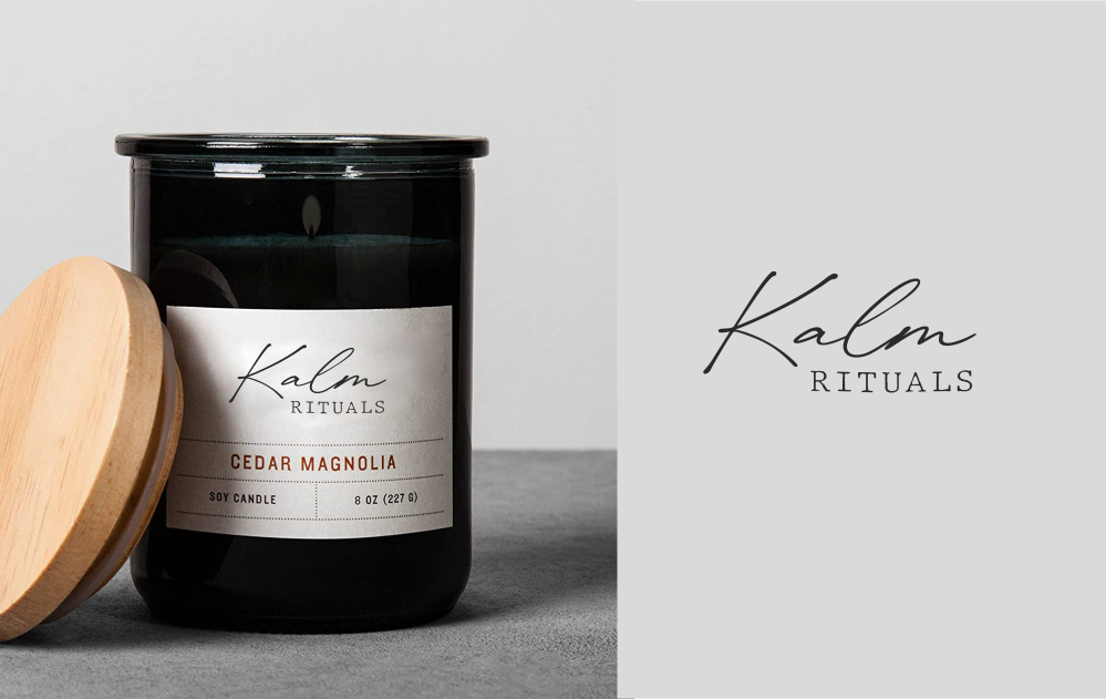 Design de Logo par ciolena pour ce projet | Design #27809840