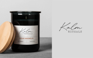 Logo Design by ciolena for this project | Design: #27809840