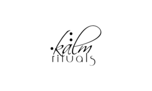 Logo Design by trufya for this project | Design: #27813270