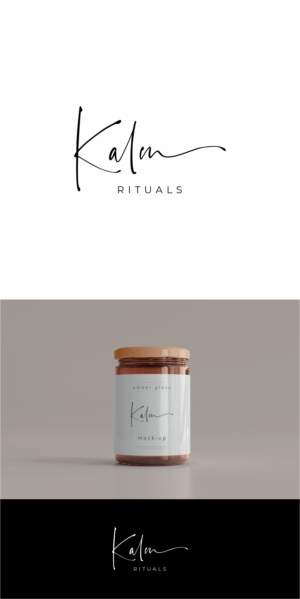Logo Design by Atemolesky for this project | Design: #27809954