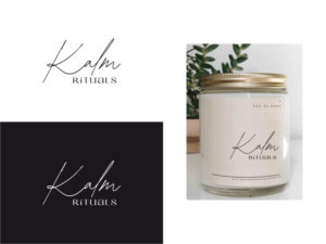 Logo Design by Atvento Graphics for this project | Design: #27806822