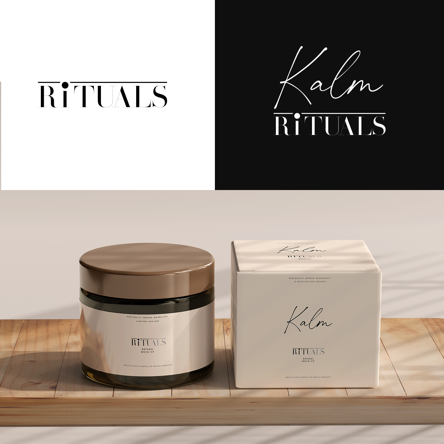 Logo Design by Vishwa Basnayake for this project | Design #27808665