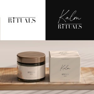 Design de Logo par Vishwa Basnayake pour ce projet | Design : #27808665