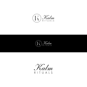 Logo Design by MG.graphics for this project | Design #27806483