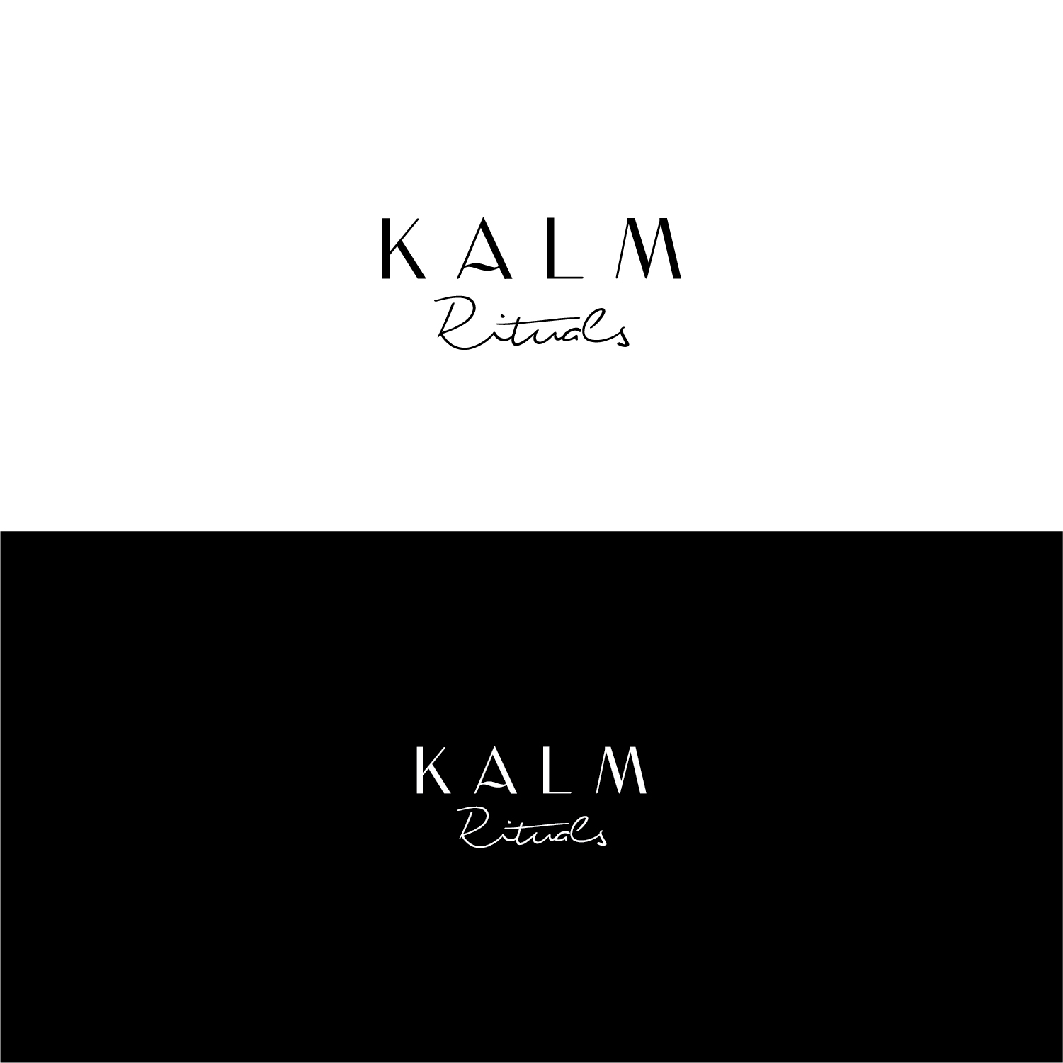 Diseño de Logo por MG.graphics para este proyecto | Diseño #27806484