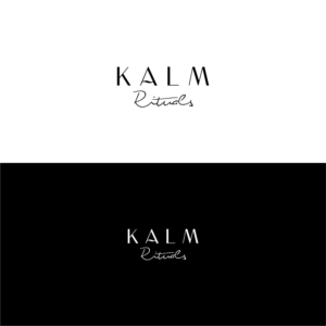 Logo Design by MG.graphics for this project | Design: #27806484