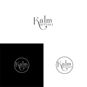 Logo Design by MG.graphics for this project | Design: #27806485