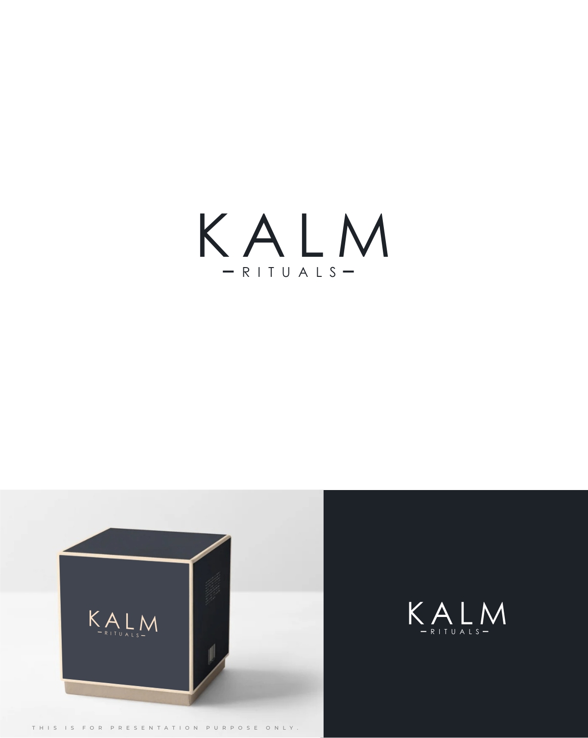 Logo Design by ecorokerz for this project | Design #27807645