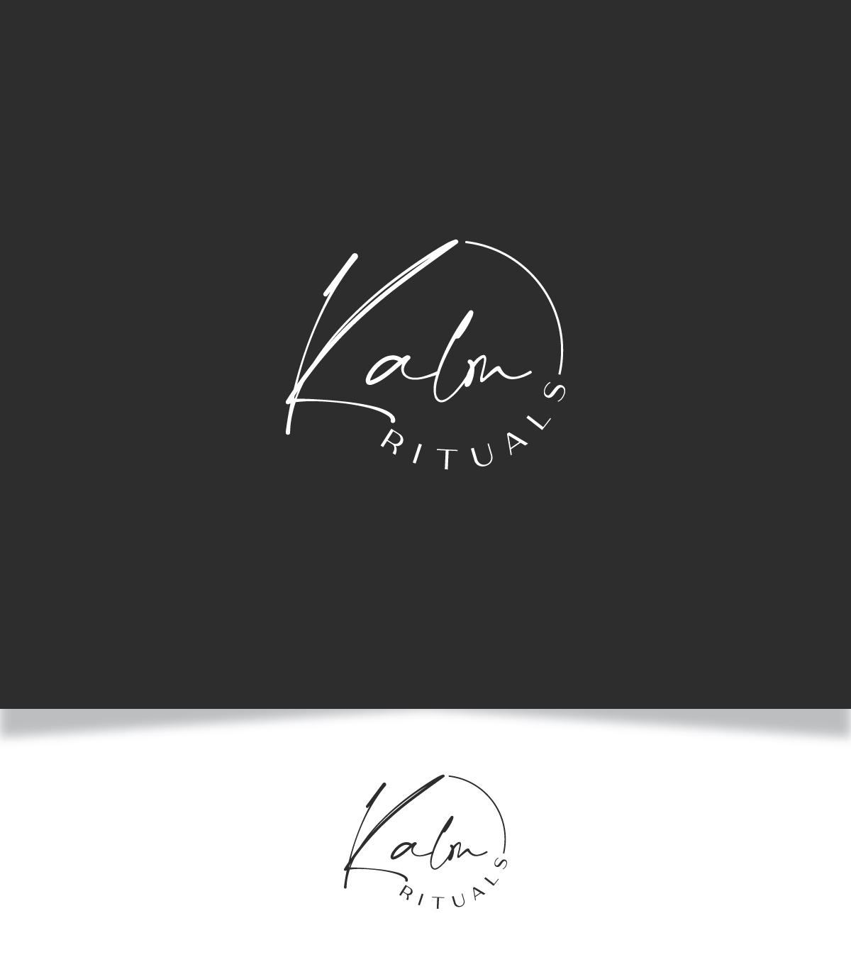 Design de Logo par ecorokerz pour ce projet | Design #27809330