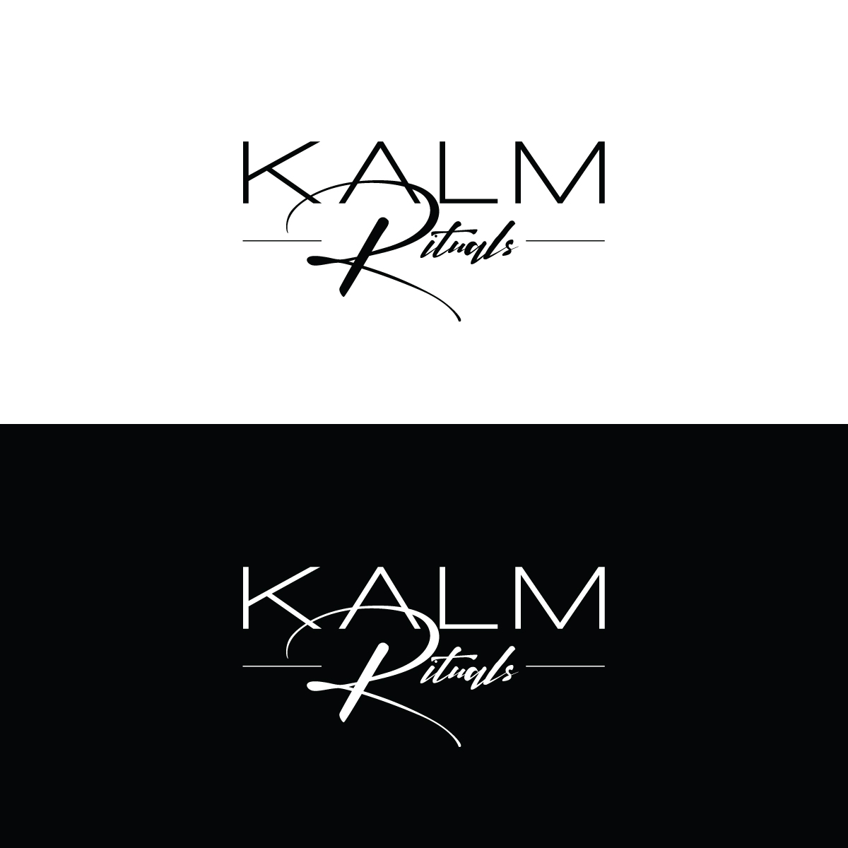 Design de Logo par prodesigns99 pour ce projet | Design #27807945