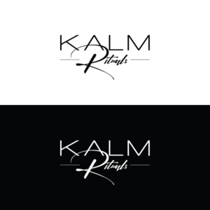 Logo Design by prodesigns99 for this project | Design #27807945
