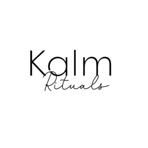 Logo Design by concepts for this project | Design: #27811494