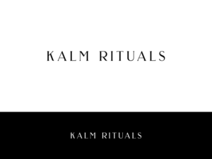 Logo Design by Sacril for this project | Design: #27806301