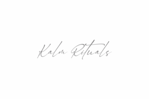 Logo Design by BUNG for this project | Design: #27806307
