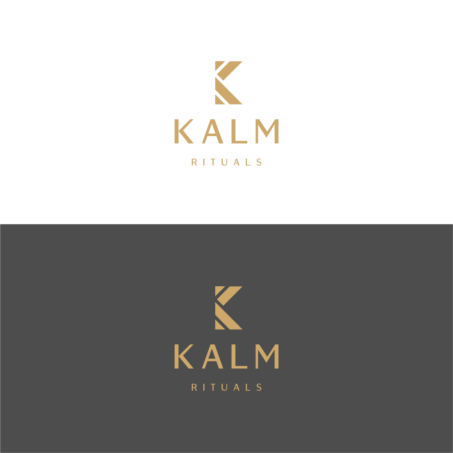 Logo Design by ThiagoB for this project | Design #27811481