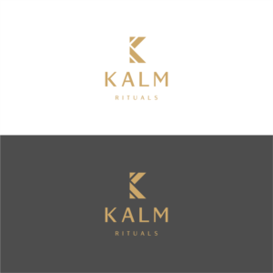 Logo Design by ThiagoB for this project | Design: #27811481