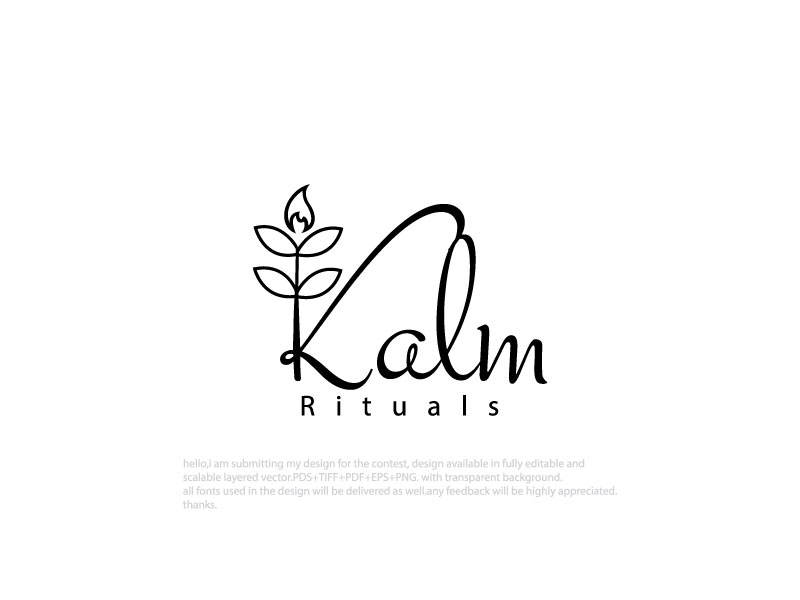 Logo Design by adnan001 2 for this project | Design #27806311