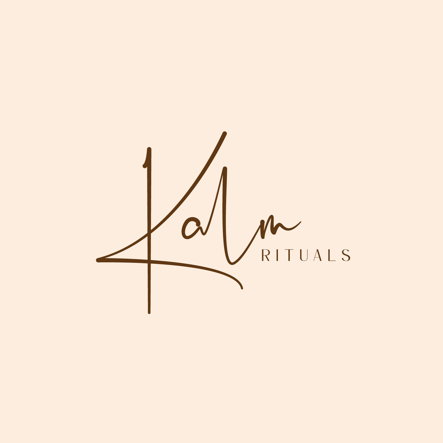 Logo Design by geni for this project | Design #27809570