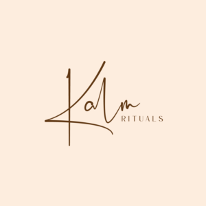 Logo Design by geni for this project | Design #27809570