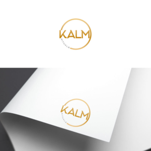 Design de Logo par Trident pour ce projet | Design : #27808018