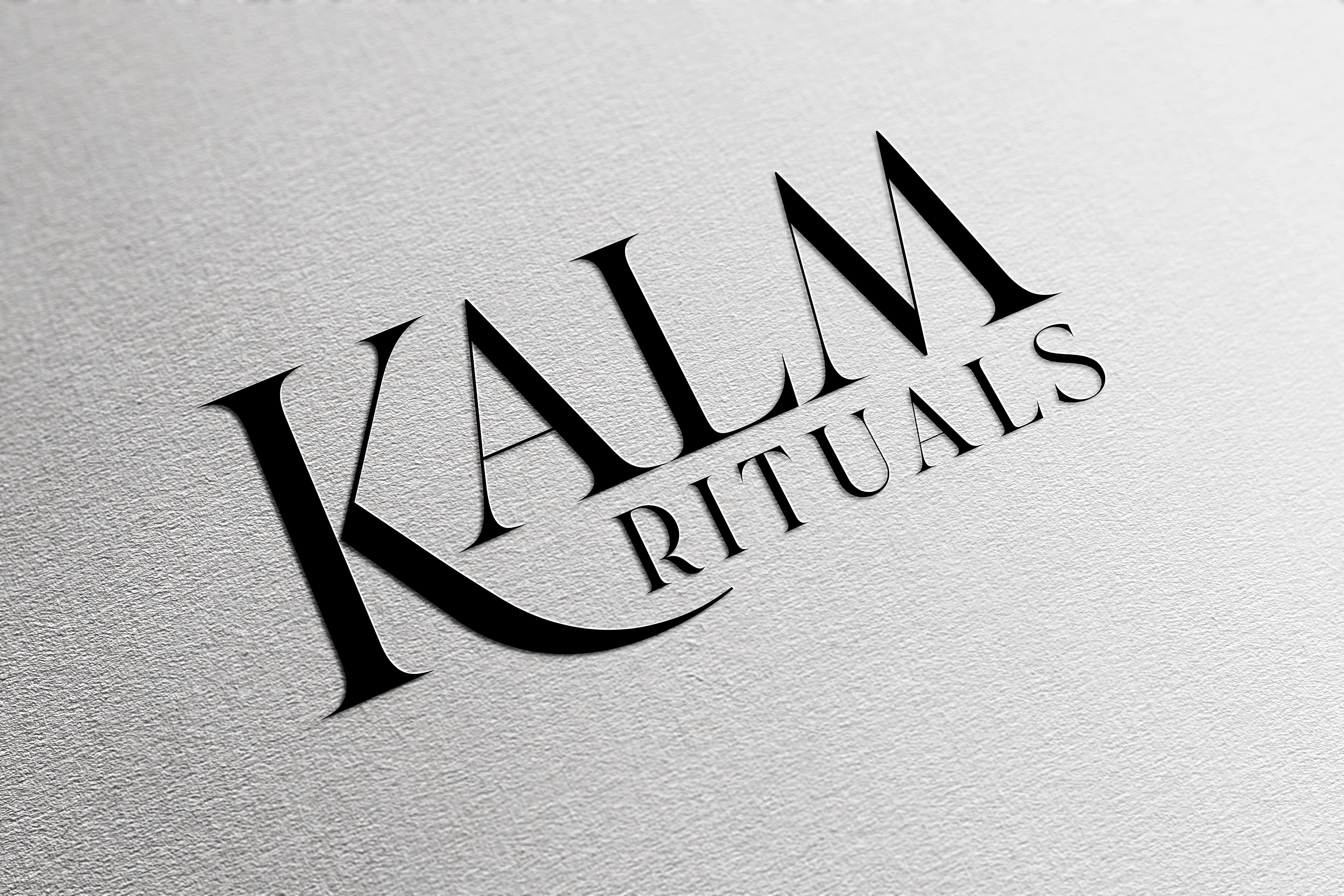 Logo Design by Nova Tech Solutions for this project | Design #27806861