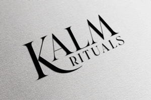 Logo Design by Nova Tech Solutions for this project | Design: #27806861