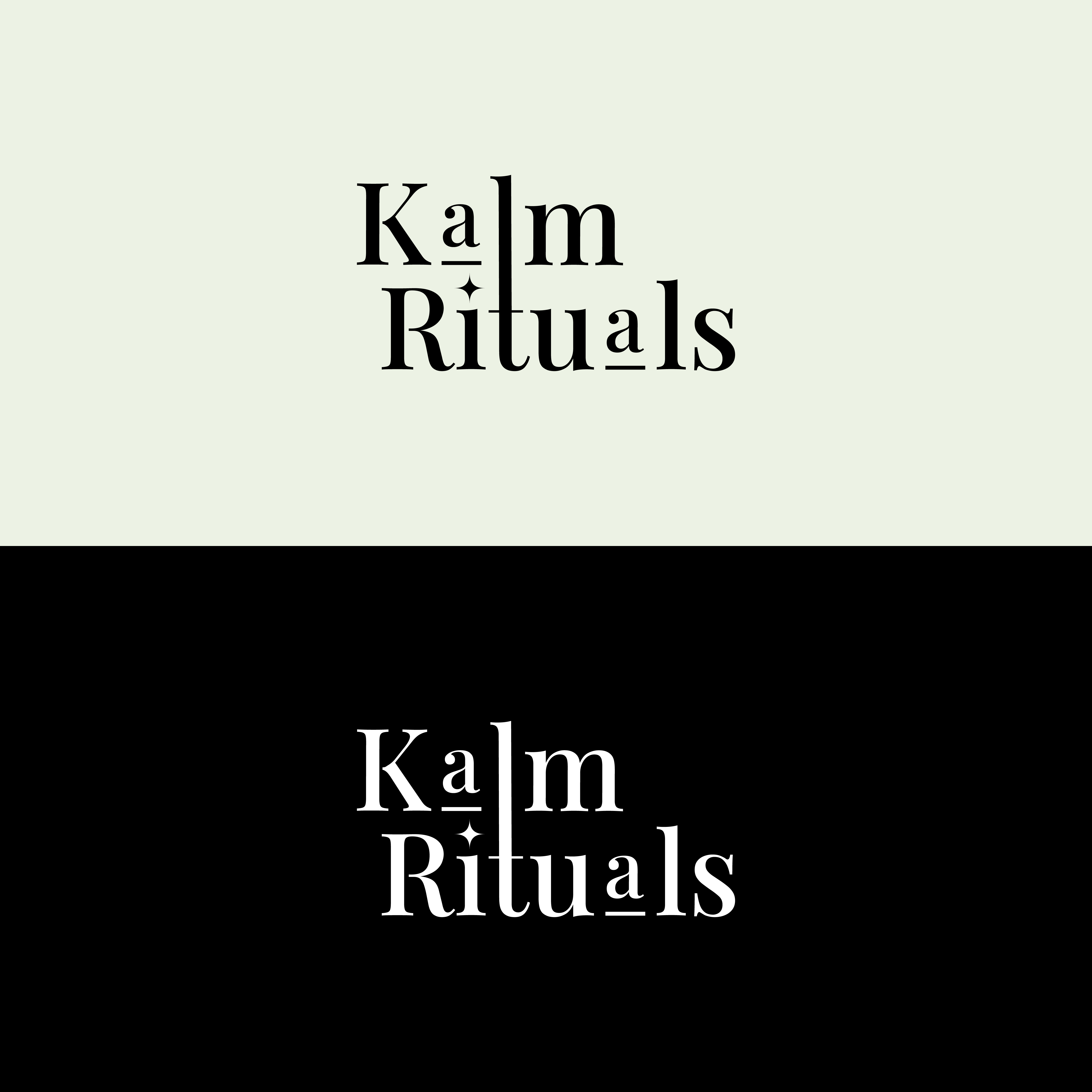 Logo Design by A.R.D.P for this project | Design #27809438